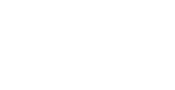 ss_snaps_ Logo